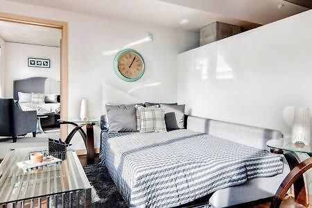 Speechless In Seattle - #1 Location - 2Br - Free Parking - Vr1 Exterior foto