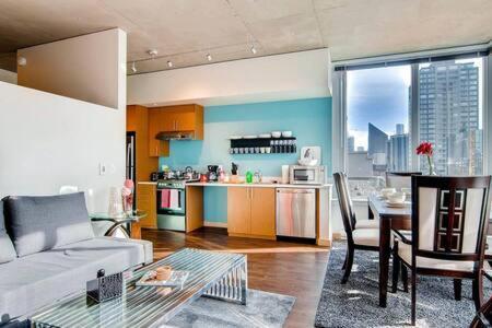 Speechless In Seattle - #1 Location - 2Br - Free Parking - Vr1 Exterior foto