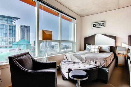 Speechless In Seattle - #1 Location - 2Br - Free Parking - Vr1 Exterior foto