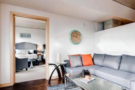 Speechless In Seattle - #1 Location - 2Br - Free Parking - Vr1 Exterior foto