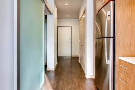 Speechless In Seattle - #1 Location - 2Br - Free Parking - Vr1 Exterior foto
