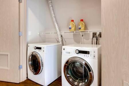 Speechless In Seattle - #1 Location - 2Br - Free Parking - Vr1 Exterior foto